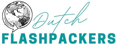 Dutch FlashPackers